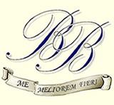 Brown's Best