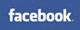Visit the Mirabel Facebook page