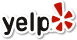 Write a review